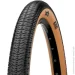 Maxxis  DTH 26X2TCHK30 TPI-60 Wire EXO/Tanwall (1052-ETB00334500)