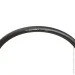 Maxxis  High Road SL 700X25C TPI-170 Carbon Fiber HYPR-S/K2/One70/TR (1052-ETB00340100)