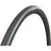 Maxxis  High Road SL 700X25C TPI-170 Carbon Fiber HYPR-S/K2/One70/TR (1052-ETB00340100)