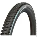Maxxis  High Roller II 27.5X2.50WT TPI-120X2 Foldable 3CT/DD/TR (1052-ETB85983100)