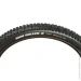 Maxxis  High Roller II 27.5X2.50WT TPI-120X2 Foldable 3CT/DD/TR (1052-ETB85983100)