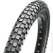 Maxxis  Holy Roller 26X2.40 TPI-60 Wire (1052-ETB74180100)