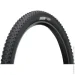 Maxxis  Ikon 26X2TCHK20 TPI-60 Wire (1052-ETB96753200)