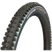 Maxxis  Minion DHF 27TCHK5X2TCHK50WT TPI-120X2 Foldable 3CG/DD/TR (1052-ETB85975300)