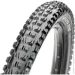 Maxxis  Minion DHF 29X2.50WT TPI-60 Foldable 3CT/EXO+ /TR (1052-ETB00112000)