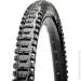 Maxxis  Minion DHR II 27TCHK5X2TCHK40WT TPI-60X2 Foldable 3CG/DH/TR (1052-ETB85962700)