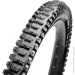 Maxxis  Minion DHR II 29X2.40WT TPI-60 Foldable 3CG/EXO+ /TR (1052-ETB00447500)