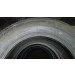  Maxxis Premitra HP5 215/65 R16 98V