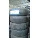  Maxxis Premitra HP5 215/65 R16 98V