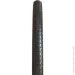 Maxxis  Rambler 650X47B TPI-120 Foldable EXO/TR (1052-ETB00172000)