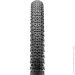 Maxxis  Rambler 700x40C TPI 60 Wire EXO (1052-ETB00435200)