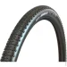 Maxxis  Rambler 700x40C TPI 60 Wire EXO (1052-ETB00435200)