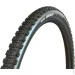 Maxxis  Ravager 700X45C TPI-60 Foldable Silkshield/TR (1052-ETB00494700)