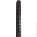 Maxxis  Ravager 700X45C TPI-60 Foldable Silkshield/TR (1052-ETB00494700)