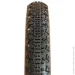 Maxxis  Ravager 700X50C TPI-60 Foldable EXO/TR (1052-ETB00450400)