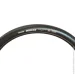 Maxxis  Reaver 700X40C TPI-120 Foldable EXO/TR (1052-ETB00485500)