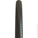Maxxis  Reaver 700X40C TPI-120 Foldable EXO/TR (1052-ETB00485500)