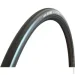Maxxis  Re-Fuse 700X28C TPI-60 Foldable Maxxshield (1052-ETB00466500)
