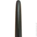 Maxxis  Re-Fuse 700X28C TPI-60 Foldable Maxxshield (1052-ETB00466500)