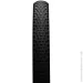 Maxxis  Rekon Race 29X2TCHK25 TPI-120 Foldable EXO/TR (1052-ETB00046300)