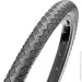 Maxxis  Re-Volt 700X47C TPI-60 Wire Ebike/Silkshield (1052-ETB96630000)