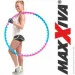   Maxxiva , 100 , - (M-10085400)