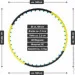   Maxxiva , 108 , - (M-10085401)