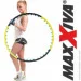   Maxxiva , 108 , - (M-10085401)