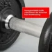  Maxxiva   2  10  (M-11262863)