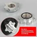  Maxxiva   2  10  (M-11262863)