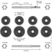  Maxxiva   2  10  (M-11262863)
