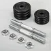  Maxxiva   2  10  (M-11262863)