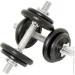  Maxxiva   2  10  (M-11262863)