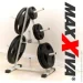  Maxxiva   2  10  (M-11268393)