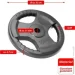 Maxxiva   2  10  (M-11268393)
