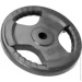 Maxxiva   2  10  (M-11268393)