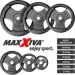  Maxxiva   2  10  (M-11268393)