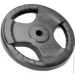  Maxxiva   2  15  (M-11268394)