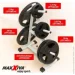  Maxxiva   2  15  (M-11268394)