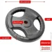  Maxxiva   2  15  (M-11268394)