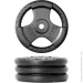  Maxxiva   2  15  (M-11268394)