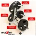 Maxxiva   2  20  (M-11268396)