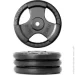  Maxxiva   2  20  (M-11268396)