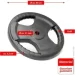  Maxxiva   2  20  (M-11268396)