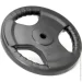  Maxxiva   2  20  (M-11268396)