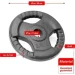 Maxxiva   2  2,5  (M-11268391)