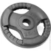  Maxxiva   2  2,5  (M-11268391)