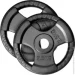  Maxxiva   2  2,5  (M-11268391)