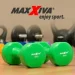  Maxxiva   2  4  (M-10085430)