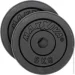  Maxxiva   2  5  (M-10085418)